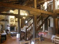 Posada del Dulce Sueño in Sigüenza