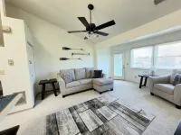 Cozy Condo Near Port Clinton and Magee Marsh - 3 stjerner