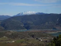 Enjoy your complete rural house in Camporrotuno, Aínsa Sobrarbe