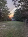 The Hive - Yurt on Hobby Farm