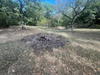 Boat parking, Trail to Lake, 3 minutes from boat ramp - 3-Star