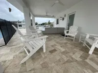 Casa Mia 7862778706