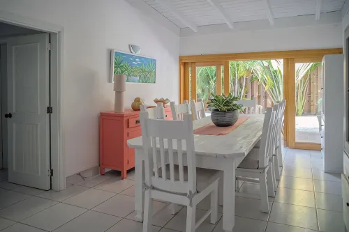Gorgeous Casa de Campo Villa w/ pool! - 피트니스 시설