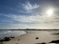 Baleal Waterfront Hotels in Ferrel