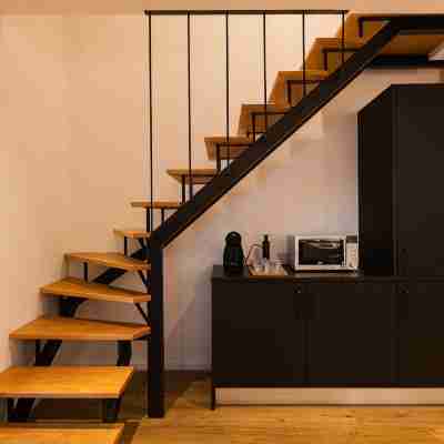 An accomodation close to Ponta Delgada! Others
