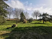 Gaillac House - บังกะโล
