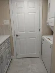 1Bed  1Bath Apartment  Quiet, close to park, beach,  biking and walking trails - 3-Star