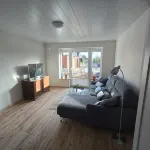 10 Minuten von Nordsee Entfernt/ Familienfreundlich mit Zwei Terrassen/ Nahe A23