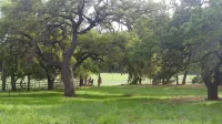 TreeHouse Suite @ HomeAway Ranch