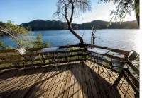 Beautiful, quiet place to stay with lovely beach access and stunning views - Apartments
