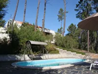 Casa Dos Vidros - Lakefront Charmer Villa - Pools
