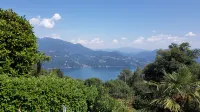 Villetta Holzwarth - Homestays