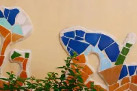 Cocoon in the Heart of Prades - Wifi
