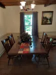 Lake front property with one dock space for boat/jet ski on Lake Wallenpaupack. - Homestays