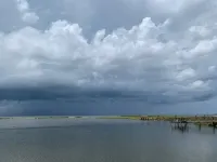 Happiness Bay: Saint George Island Waterfront Luxury - Homestays