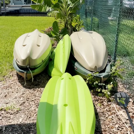 Waterfront Island Oasis Fully Remodeled! W/ Boat Dock!