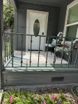 Newly renovated home walkable to Downtown/Restaurants/Park