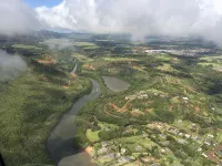 Oceanfront-View Home Ideal Location Fully Equipped カラパキビーチ周辺のホテル