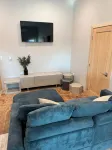 Brand new, cozy/modern 1-bedroom apartment located Norfolk's downtown district!