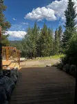 Beautiful Mountain Retreat in Breckenridge - シャレー