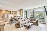 Westin Riverfront Resort & Spa Amenities, Ski in/Out, Summer Specials! Sleeps 6