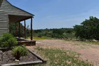 Rustic Loyal Valley Private Guesthouse with Peace & Serenity Views - Homestays
