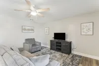 Beautiful Apartment