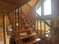 Montana Mountain Get away - Homestays