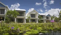 Ivory Palms Resort