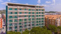 Albanian Star Hotel