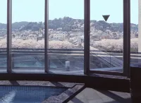 Hotel Riverge Akebono - Hot Tub