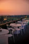 三昌酒店 - 早餐
