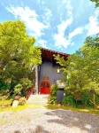 Izuna Inn & Spa - the Veggie Delights - سبا