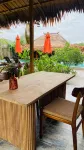 Canal Village Pakpra Phatthalung