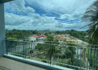 Lamoon Boutique Trang