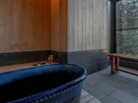 西伊豆今宵 沼津市住宿飯店