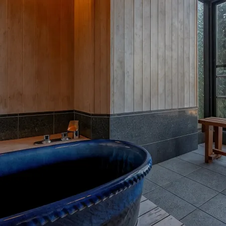 Nishiizu Koyoi