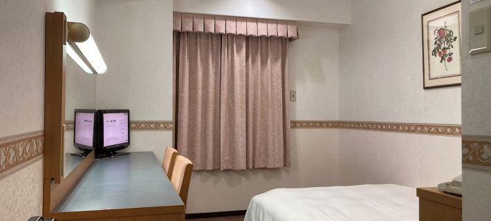Hotel Alpha-One Onomichi Ξενοδοχεία στην πόλη Ονομίτσι