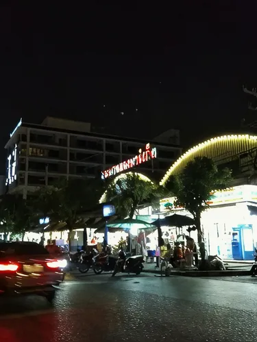 รูปภาพของฐิติกร แกรนด์วิว