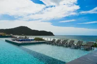 Blue Sea Hotel