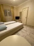 Parus-Siti Hotel - 3 ดาว