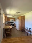 M-28 HouseDirect Trail Access - Ample Trailer Parking - Year-Round Fun