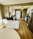 Cozy Casa - Downtown by Beautiful Park & Riverwalk