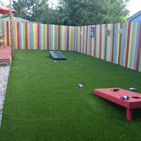 Pet and Family Friendly Conveniently Located I Heart Colorado Home