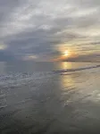 Visit MYSTIC & R.I. BEACHES.  Short drive to Misquamicut & Foxwoods!