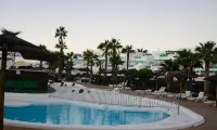 Cozy apartment in quiet complex seafront 5 minutes from the beach - 2-Star