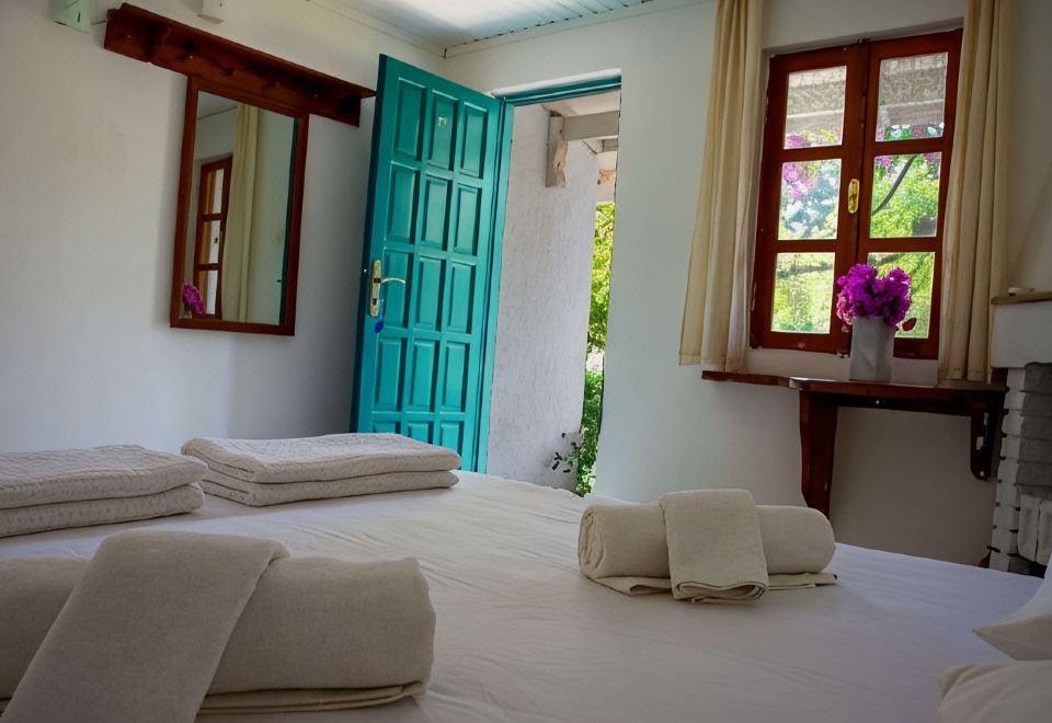 myndos bed & breakfast - Housity