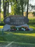 North Dakota sportsman's paradise!