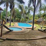 Magoebaskloof Mountain Lodge