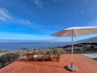 GuestReady - Frontera El Hierro Hotels in Frontera